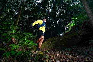 BIB: 
                            <button type="button" onclick="openModal(15973011)" class="btn btn-primary btn-sm float-right btn-popup" data-toggle="modal" data-target=".modal-high-quality">
                        <i class="fas fa-shopping-cart"></i> Add to Cart
                    </button>
                                            <button type="button" onclick="isThisMe(15973011, true)" class="btn btn-success btn-sm float-right btn-popup btn-isme hidden" data-toggle="tooltip" data-placement="bottom" title="นี่คือรูปของคุณใช่ไหม คลิกที่นี่เพื่อเอาเข้าอัลบั้ม">
                        <i class="fas fa-plus"></i> Add to album
                    </button>
                    <button type="button" onclick="isThisMe(15973011, false)" class="btn btn-warning btn-sm float-right btn-popup btn-isnotme hidden">
                        <i class="fas fa-ban"></i> Remove from album
                    </button>